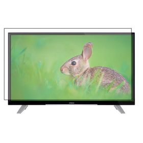 Bestoclass Hitachi 49HT1700UD Uyumlu Tv Ekran Koruyucu