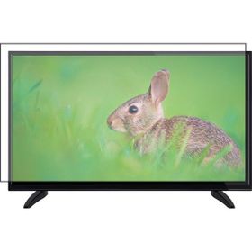 Bestoclass Hitachi 55HT1700UD Uyumlu Tv Ekran Koruyucu