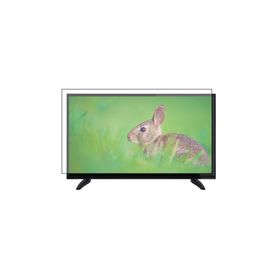 Bestoclass Hitachi 55HT1700UD Uyumlu Tv Ekran Koruyucu
