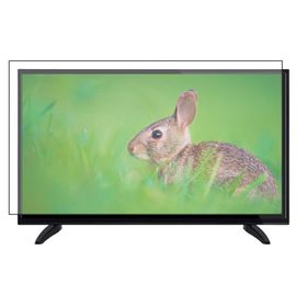 Bestoclass Hitachi 55HT1700UD Uyumlu Tv Ekran Koruyucu
