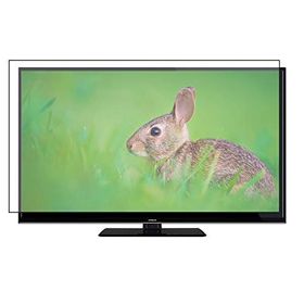 Bestoclass Hitachi 55HT1800UD Uyumlu Tv Ekran Koruyucu