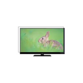 Bestoclass Hitachi 55HT1800UD Uyumlu Tv Ekran Koruyucu