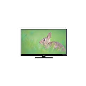 Bestoclass Hitachi 55HT1800UD Uyumlu Tv Ekran Koruyucu