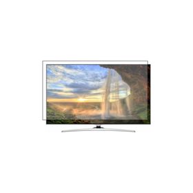 Bestoclass Hitachi 65HL8000 Uyumlu Tv Ekran Koruyucu
