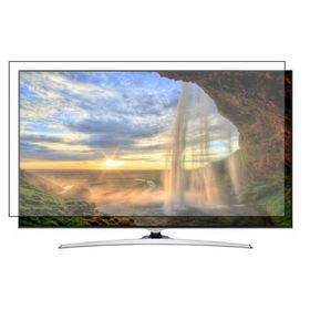 Bestoclass Hitachi 65HL8000 Uyumlu Tv Ekran Koruyucu