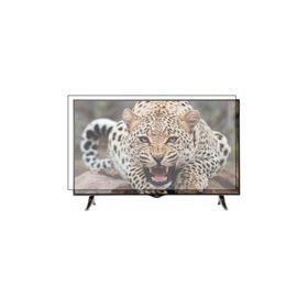Bestoclass Hitachi 65HT1700UD Uyumlu Tv Ekran Koruyucu