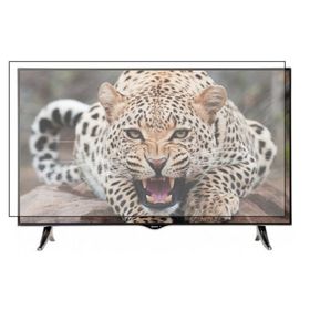 Bestoclass Hitachi 65HT1700UD Uyumlu Tv Ekran Koruyucu