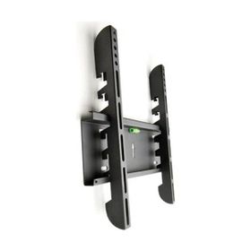 Bestoclass HL43DLK010 Hi-Level Sabit Duvar Tipi Tv Askı Aparatı
