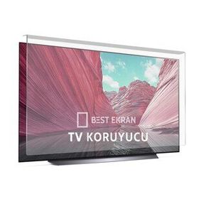 Bestoclass Hyundai 42HYN2102 Tv Ekran Koruyucu