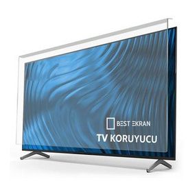 Bestoclass Hyundai 65HYN2104 Tv Ekran Koruyucu