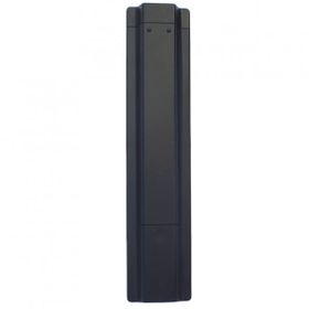 Bestoclass IRL01128 Premium Product Sihirli Vestel 39FB5000 TV Kumandası