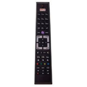 Bestoclass IRL01128 Premium Product Sihirli Vestel 40PF3025 TV Kumandası