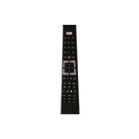 Bestoclass IRL01128 Premium Product Sihirli Vestel 40PF3025 TV Kumandası