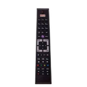 Bestoclass IRL01128 Premium Product Sihirli Vestel 65Q9900 TV Kumandası