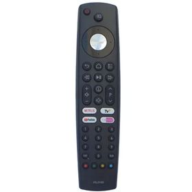Bestoclass IRL0160 Premium Product Sihirli Arçelik A65l 9765 5B Ultima UHD Tv Kumandası