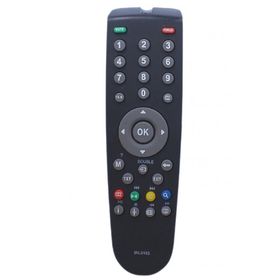 Bestoclass IRL0163 Arçelik ve Beko Uyumlu LCD TV Kumandası