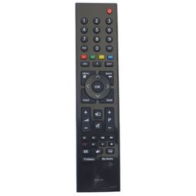 Bestoclass IRL0179 Premium Product Sihirli Arçelik A65 Oled C 970 B Tv Kumandası