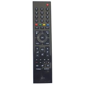 Bestoclass IRL0179 Premium Product Sihirli Arçelik A65l 9765 5b Ultima Uhd Tv Kumandası