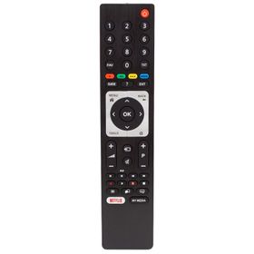 Bestoclass IRL0181NE Premium Product Sihirli Beko B65 C 890 A Tv Kumandası