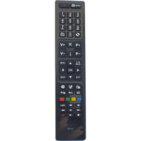 Bestoclass IRL1112 Premium Product Sihirli Vestel 32H8300E TV Kumandası