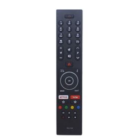 Bestoclass IRL1112 Premium Product Sihirli Vestel 43UD9350 TV Kumandası