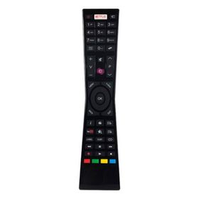 Bestoclass IRL1112 Premium Product Sihirli Vestel 50PF7070 TV Kumandası