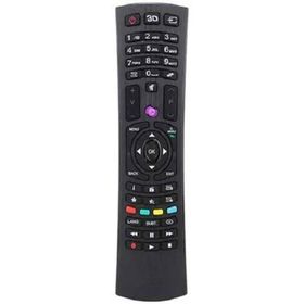 Bestoclass IRL1112 Premium Product Sihirli Vestel 65FA7550 TV Kumandası