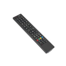 Bestoclass IRL1119 Premium Product Sihirli Vestel 32PH5065 TV Kumandası