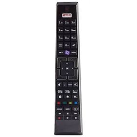 Bestoclass IRL1119 Premium Product Sihirli Vestel 55UD9400 TV Kumandası