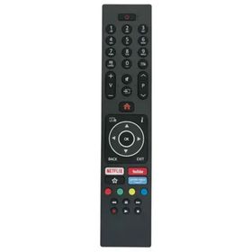 Bestoclass IRL1119 Premium Product Vestel 43Q9900 Sihirli TV Kumandası