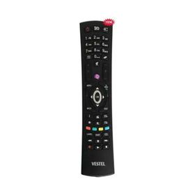 Bestoclass IRL1119 Premium Product Vestel 43U9700 Sihirli TV Kumandası