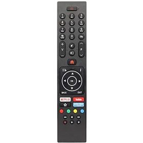 Bestoclass IRL1119 Premium Product Vestel 43UD8200 Sihirli TV Kumandası