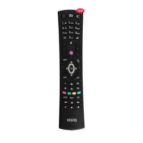 Bestoclass IRL1119 Premium Product Vestel 75U9500 Sihirli TV Kumandası