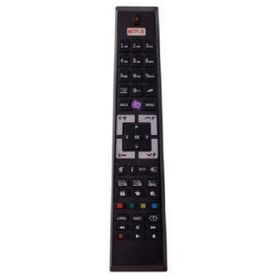 Bestoclass IRL1126 Premium Product Sihirli Vestel 32HA5110 TV Kumandası