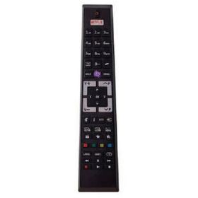 Bestoclass IRL1126 Premium Product Sihirli Vestel 32PH5065 TV Kumandası