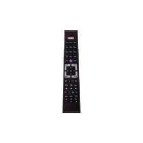 Bestoclass IRL1126 Premium Product Sihirli Vestel 40FA7100 TV Kumandası