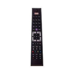 Bestoclass IRL1126 Premium Product Sihirli Vestel 40FA8100 TV Kumandası