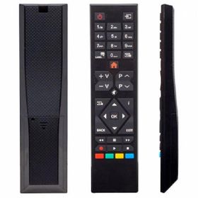 Bestoclass IRL1126 Premium Product Vestel 43F8500B Sihirli TV Kumandası