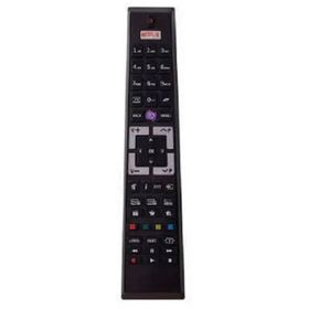 Bestoclass IRL1126 Premium Product Vestel 48FA8500 Sihirli TV Kumandası