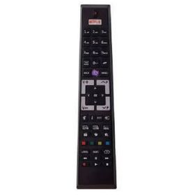 Bestoclass IRL1126 Premium Product Vestel 49F9400 Sihirli TV Kumandası