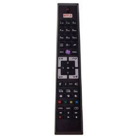 Bestoclass IRL1126 Premium Product Vestel 65UD9400 Sihirli TV Kumandası