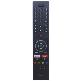 Bestoclass IRL1130 43FB1907 Premium Product Sihirli Vestel Fenerbahçe TV Kumandası