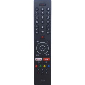 Bestoclass IRL1130 Premium Product Sihirli Vestel 39FB5000 TV Kumandası