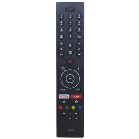 Bestoclass IRL1130 Premium Product Sihirli Vestel 49UD9590 TV Kumandası