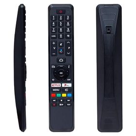 Bestoclass IRL1130 Premium Product Sihirli Vestel 55UA9600 2016 TV Kumandası
