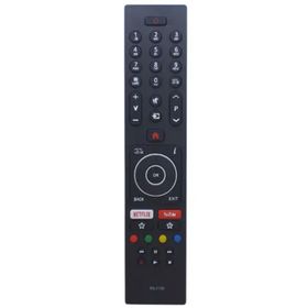 Bestoclass IRL1130 Premium Product Vestel 43UD8380 Sihirli TV Kumandası