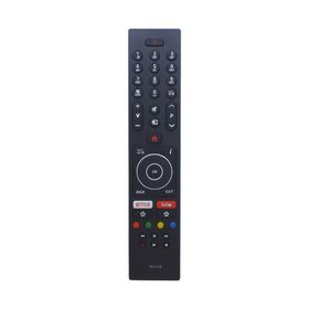 Bestoclass IRL1130 Premium Product Vestel 65UD9400 Sihirli TV Kumandası