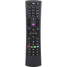 Bestoclass IRL1131 Premium Product Sihirli Vestel 32HA5000 TV Kumandası