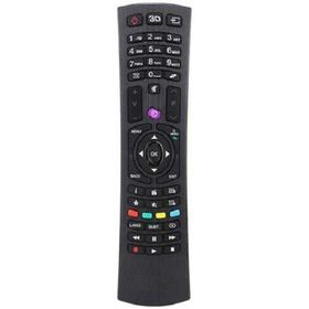 Bestoclass IRL1131 Premium Product Sihirli Vestel 32HD7100 TV Kumandası
