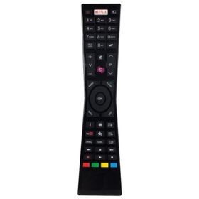 Bestoclass IRL1131 Premium Product Sihirli Vestel 40F8400 TV Kumandası